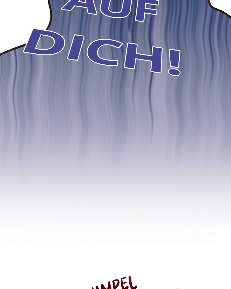 Read Die Schurkin will mich als Stiefmutter Manga Online