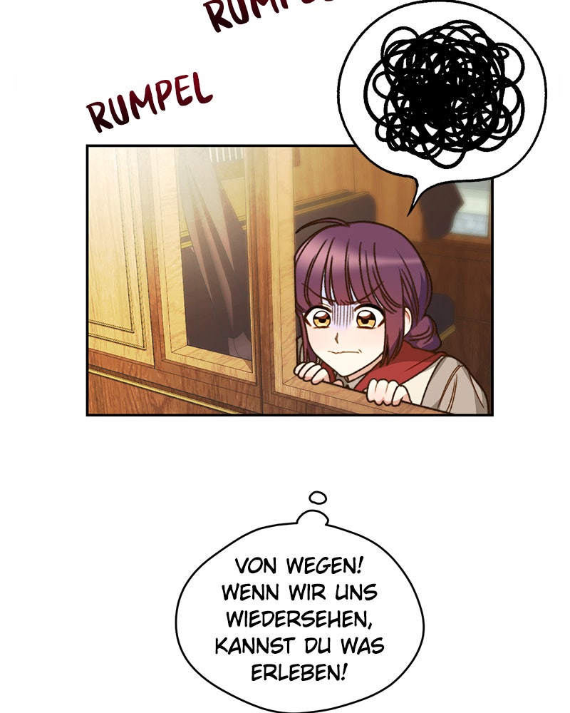 Read Die Schurkin will mich als Stiefmutter Manga Online