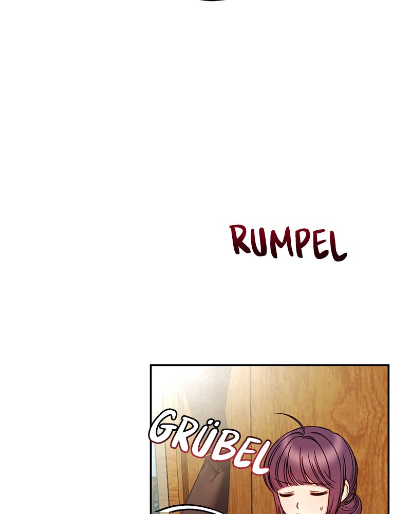 Read Die Schurkin will mich als Stiefmutter Manga Online