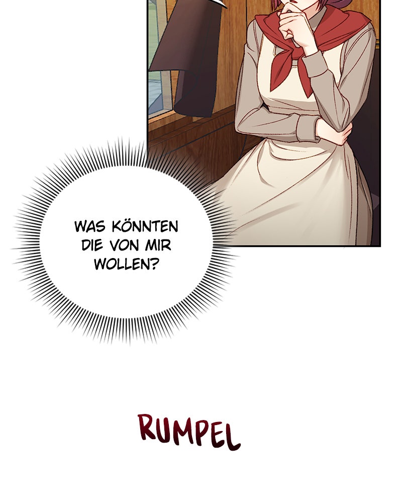 Read Die Schurkin will mich als Stiefmutter Manga Online