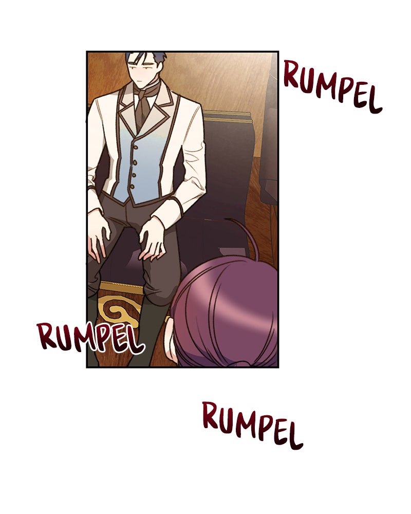 Read Die Schurkin will mich als Stiefmutter Manga Online