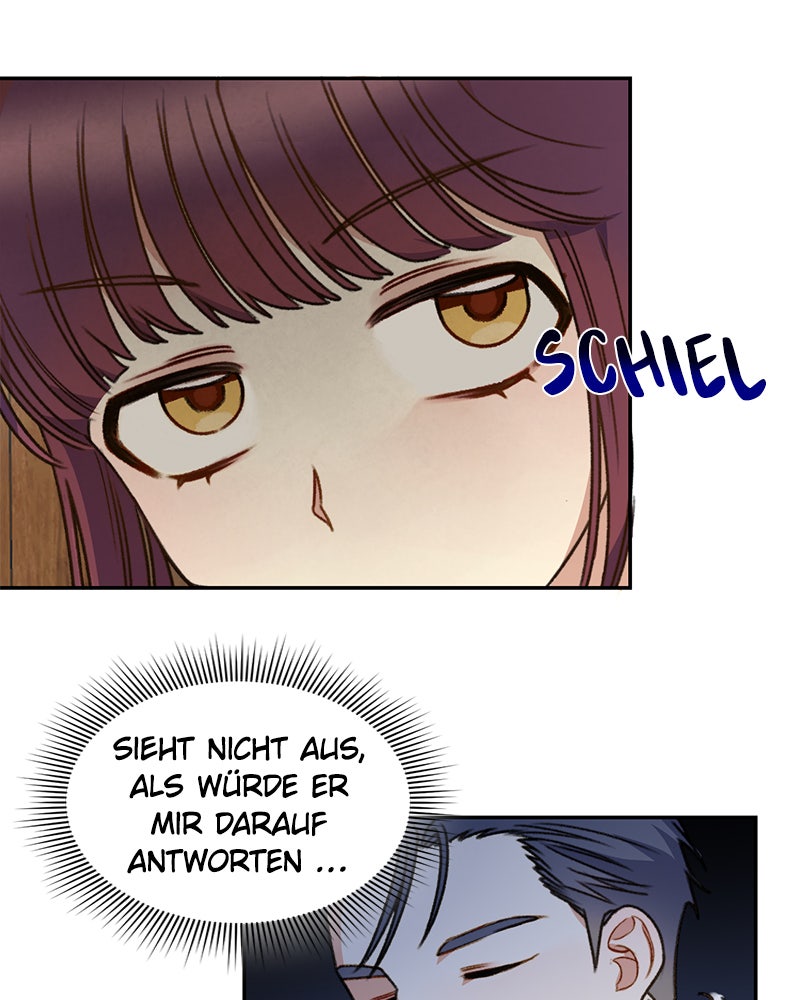 Read Die Schurkin will mich als Stiefmutter Manga Online