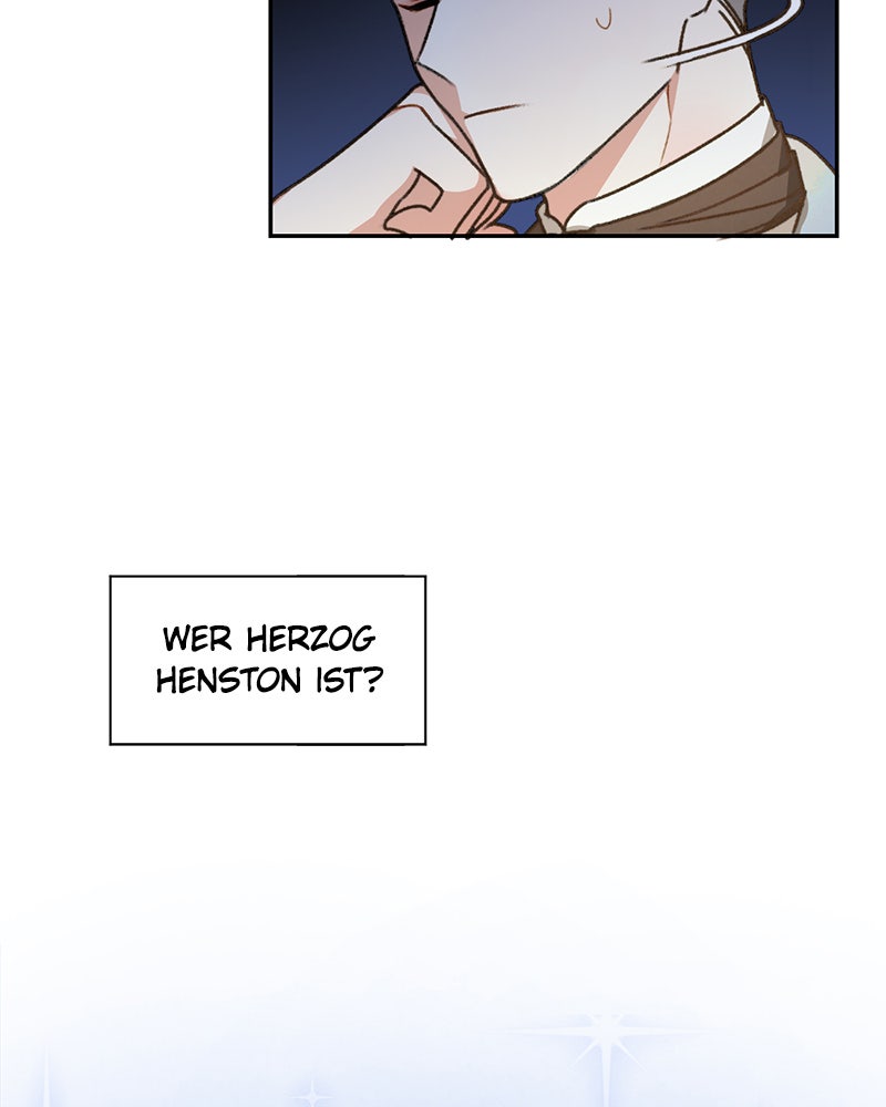 Read Die Schurkin will mich als Stiefmutter Manga Online