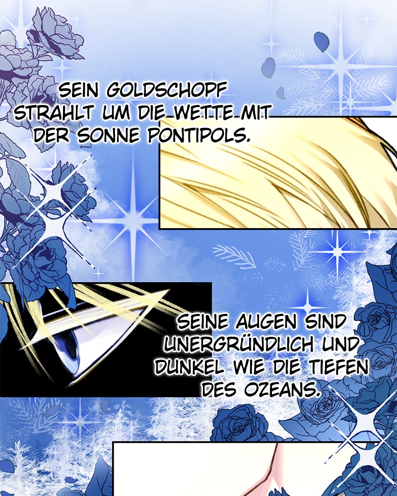 Read Die Schurkin will mich als Stiefmutter Manga Online