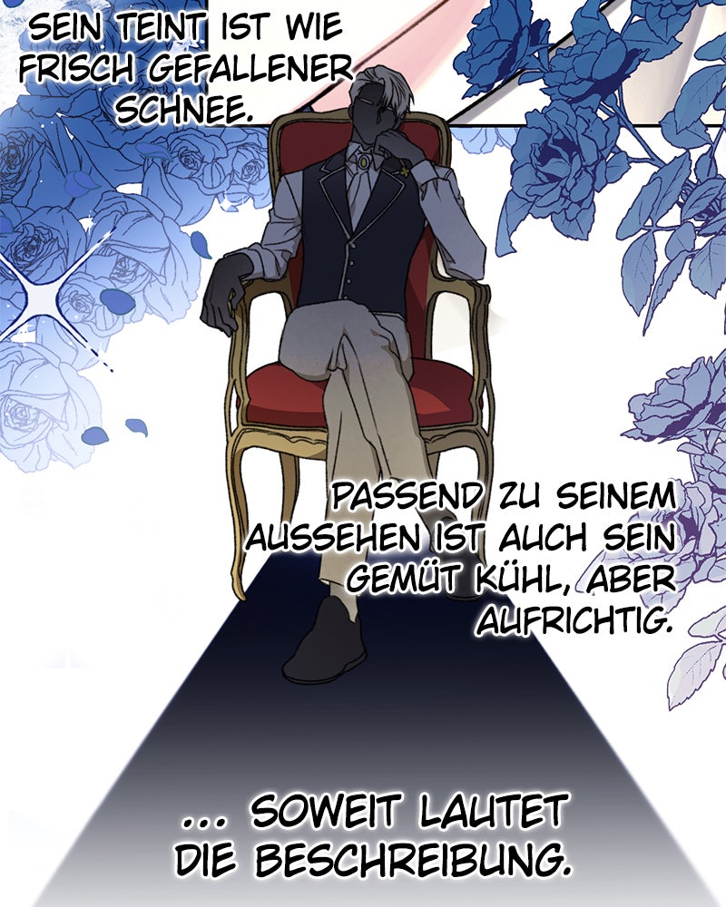 Read Die Schurkin will mich als Stiefmutter Manga Online