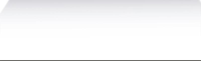 Read Die Schurkin will mich als Stiefmutter Manga Online