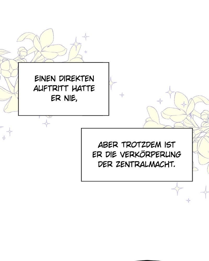 Read Die Schurkin will mich als Stiefmutter Manga Online