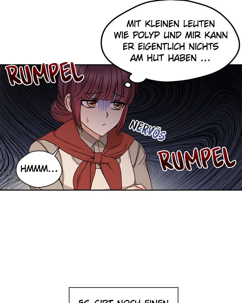 Read Die Schurkin will mich als Stiefmutter Manga Online