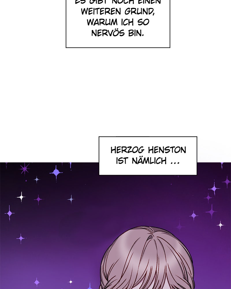 Read Die Schurkin will mich als Stiefmutter Manga Online