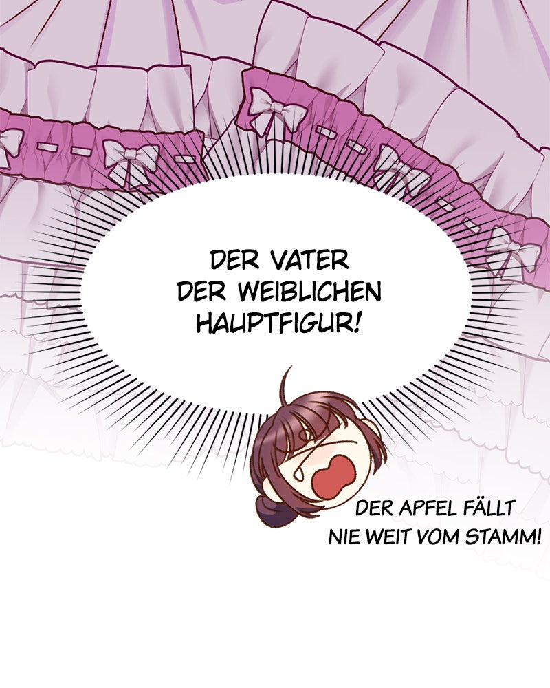 Read Die Schurkin will mich als Stiefmutter Manga Online