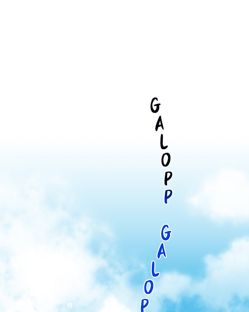 Read Die Schurkin will mich als Stiefmutter Manga Online