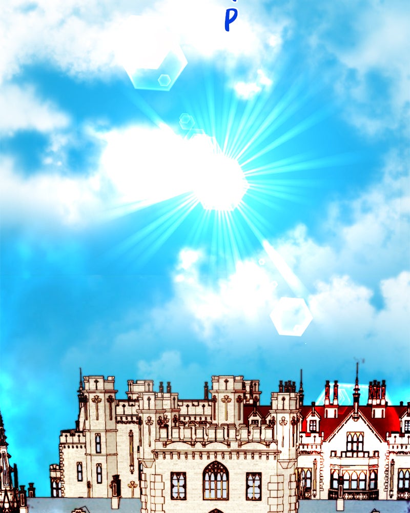 Read Die Schurkin will mich als Stiefmutter Manga Online