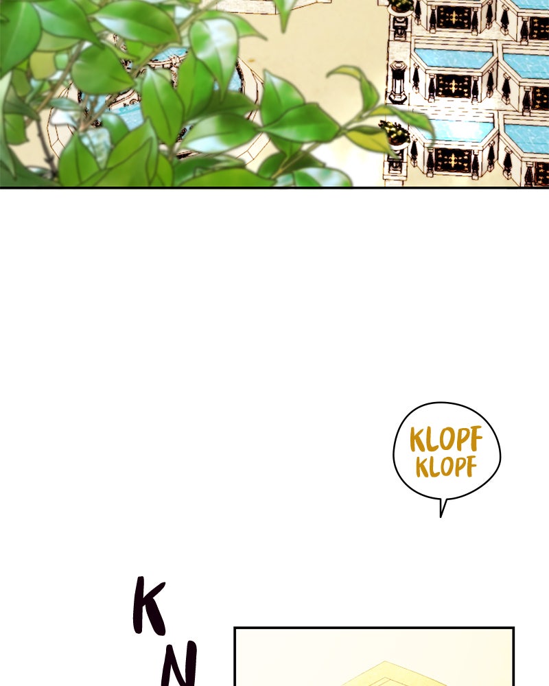 Read Die Schurkin will mich als Stiefmutter Manga Online