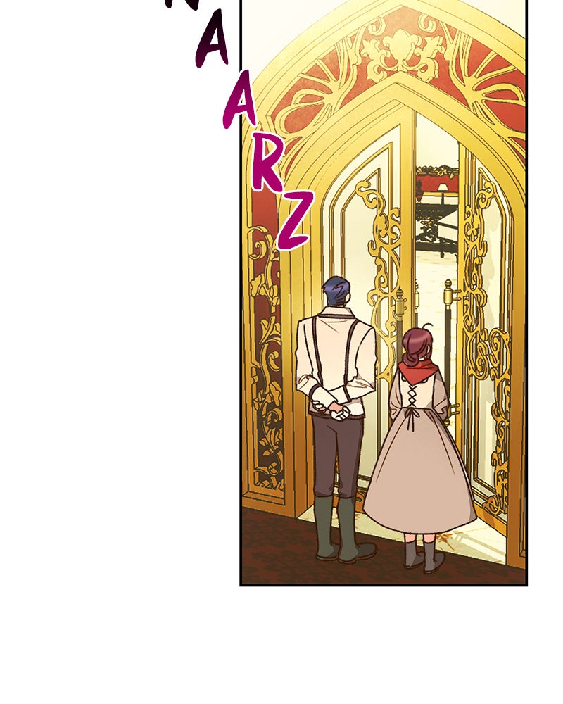 Read Die Schurkin will mich als Stiefmutter Manga Online