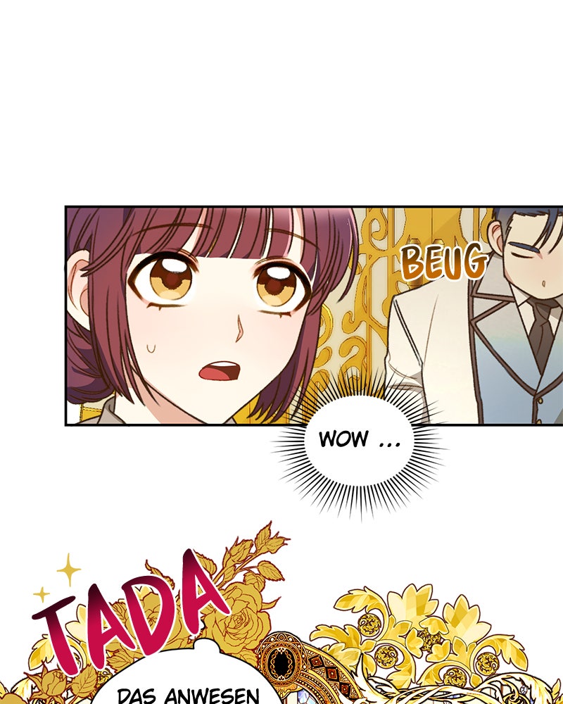 Read Die Schurkin will mich als Stiefmutter Manga Online