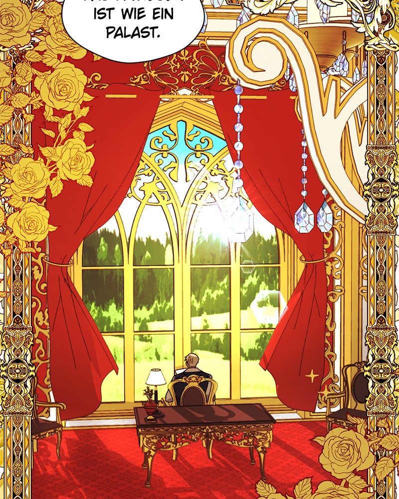 Read Die Schurkin will mich als Stiefmutter Manga Online