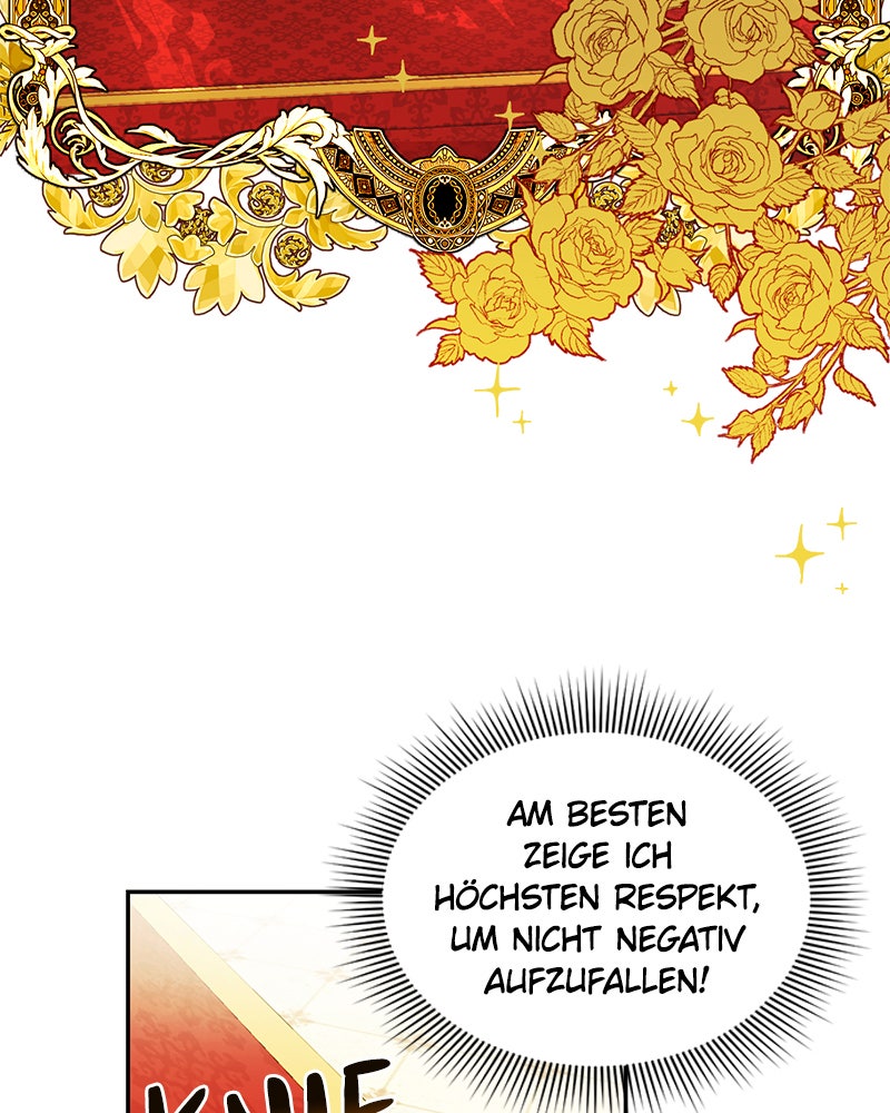Read Die Schurkin will mich als Stiefmutter Manga Online