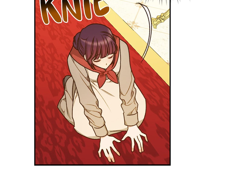 Read Die Schurkin will mich als Stiefmutter Manga Online