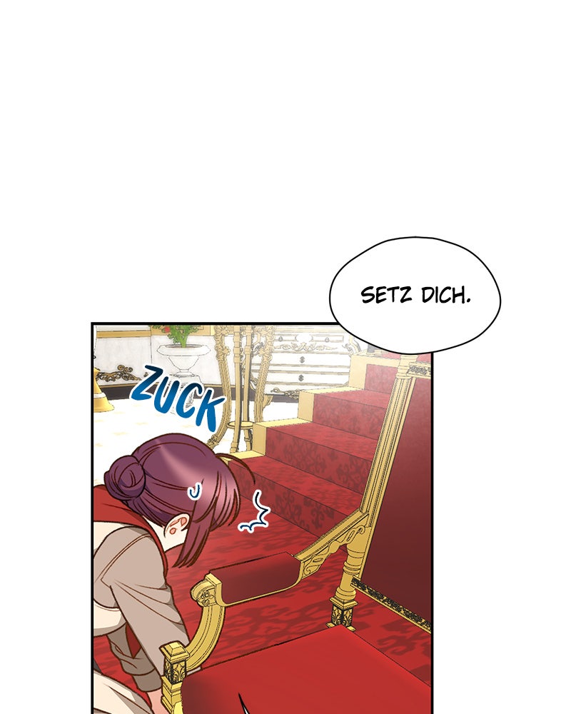 Read Die Schurkin will mich als Stiefmutter Manga Online