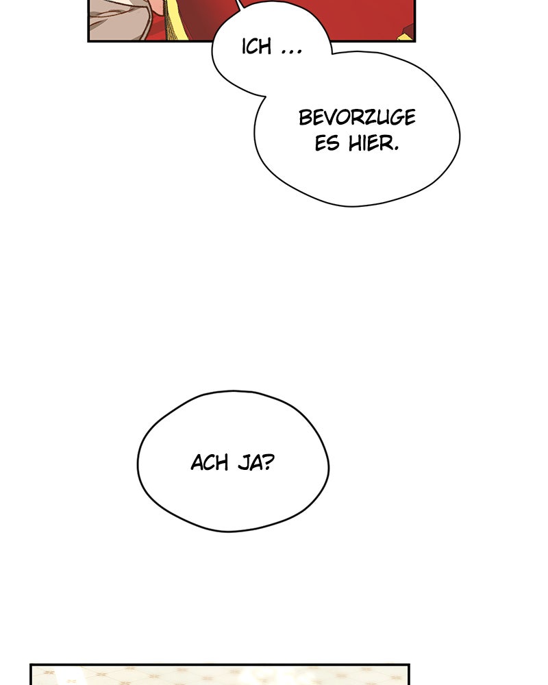 Read Die Schurkin will mich als Stiefmutter Manga Online