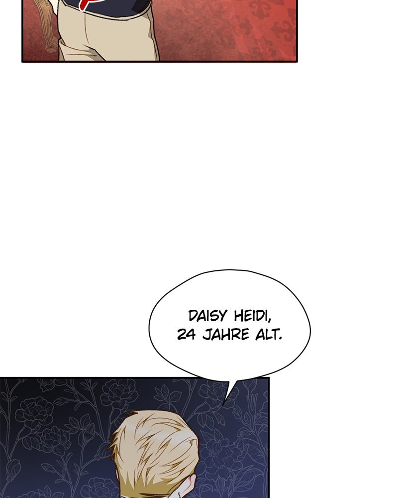 Read Die Schurkin will mich als Stiefmutter Manga Online