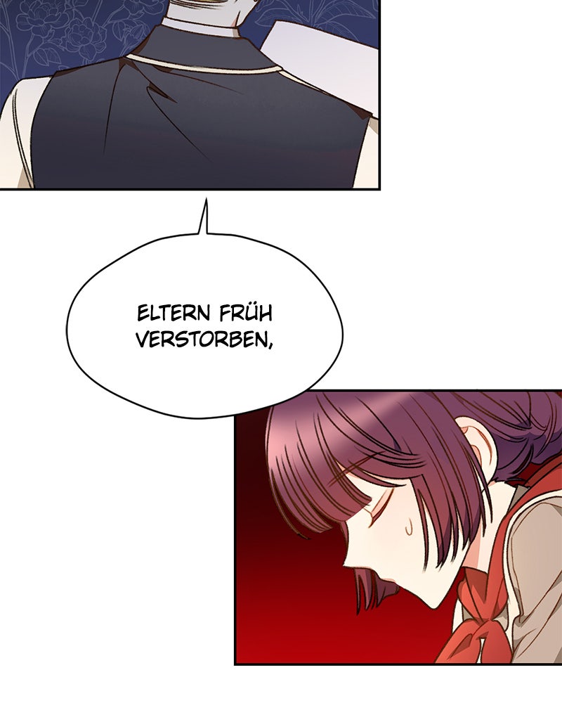 Read Die Schurkin will mich als Stiefmutter Manga Online