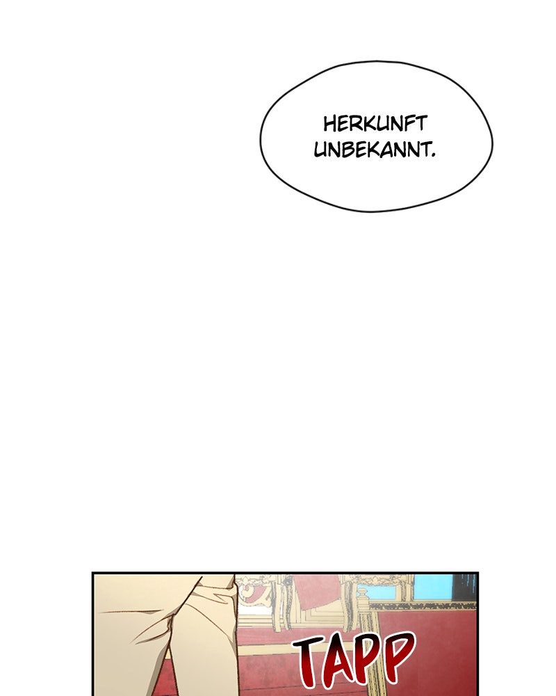 Read Die Schurkin will mich als Stiefmutter Manga Online