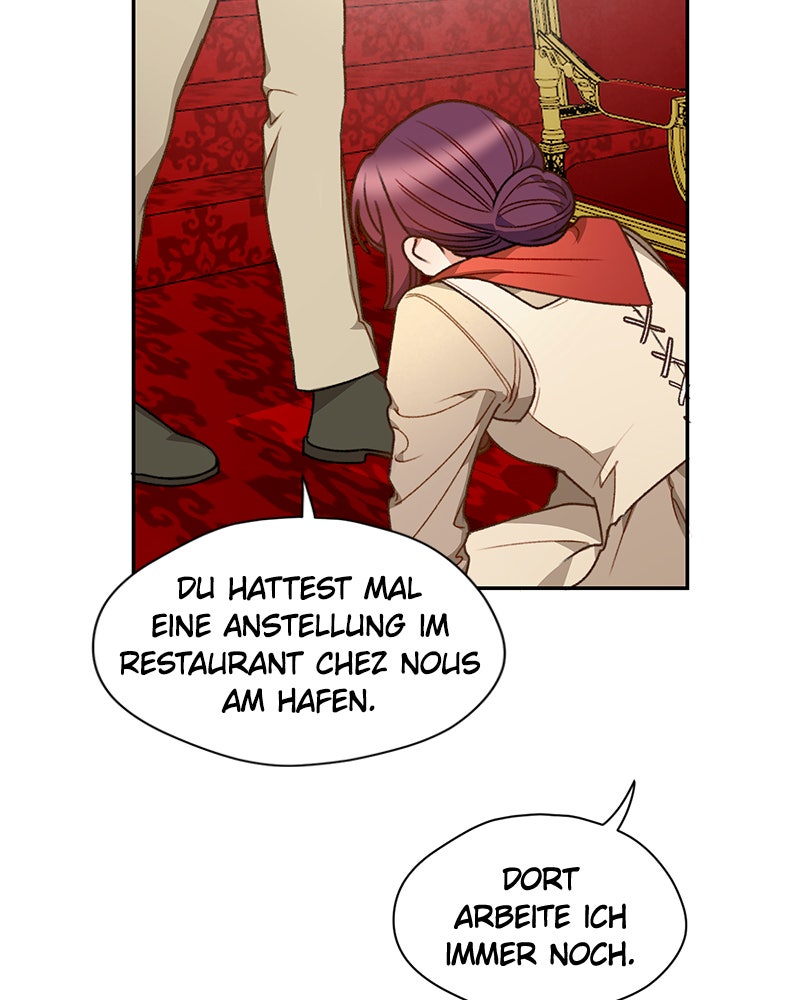 Read Die Schurkin will mich als Stiefmutter Manga Online