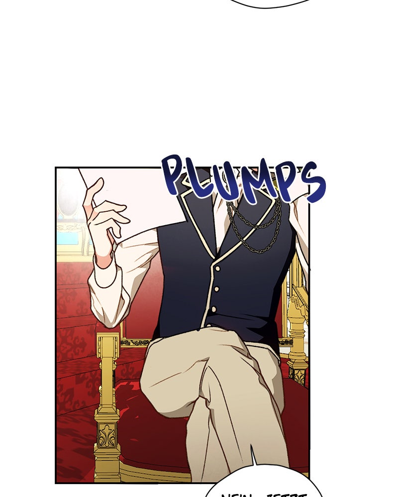 Read Die Schurkin will mich als Stiefmutter Manga Online