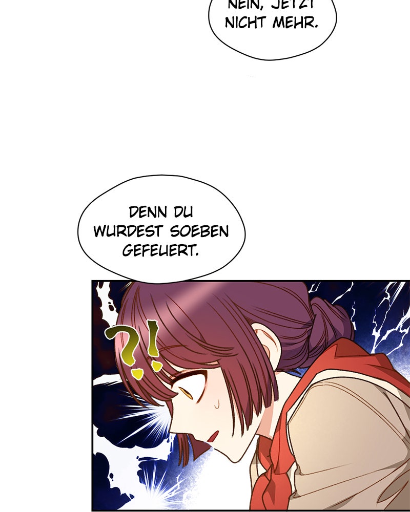 Read Die Schurkin will mich als Stiefmutter Manga Online