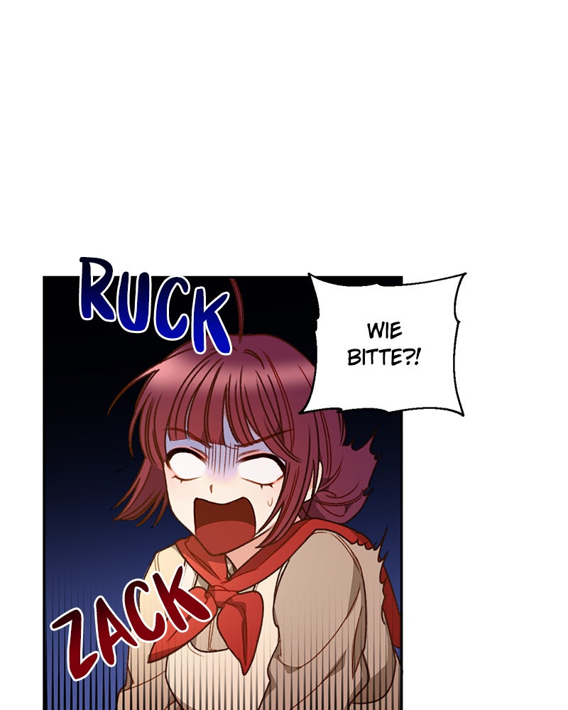 Read Die Schurkin will mich als Stiefmutter Manga Online