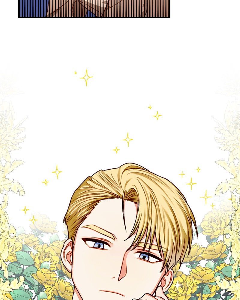 Read Die Schurkin will mich als Stiefmutter Manga Online