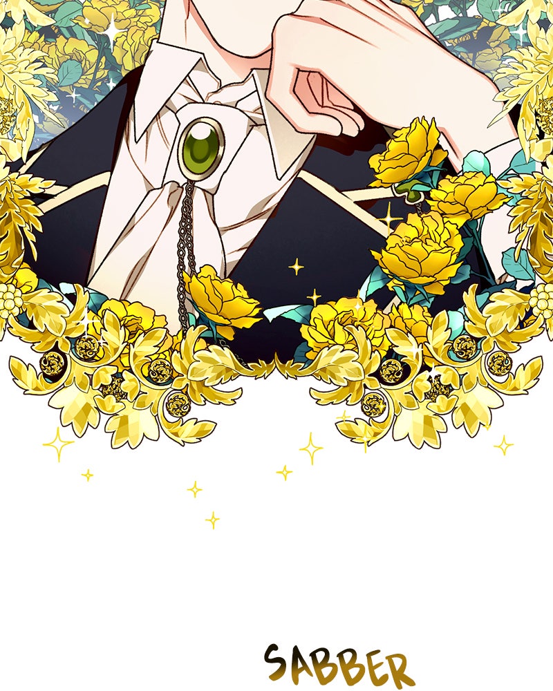 Read Die Schurkin will mich als Stiefmutter Manga Online