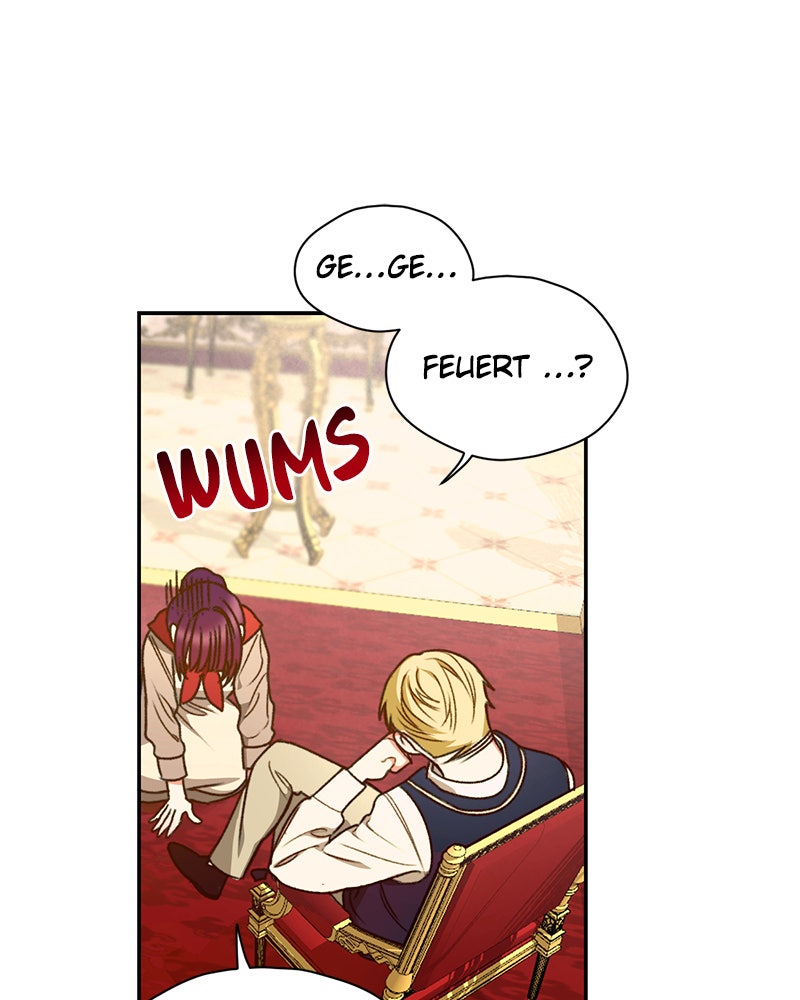 Read Die Schurkin will mich als Stiefmutter Manga Online