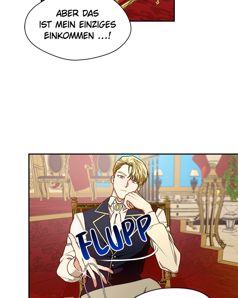 Read Die Schurkin will mich als Stiefmutter Manga Online