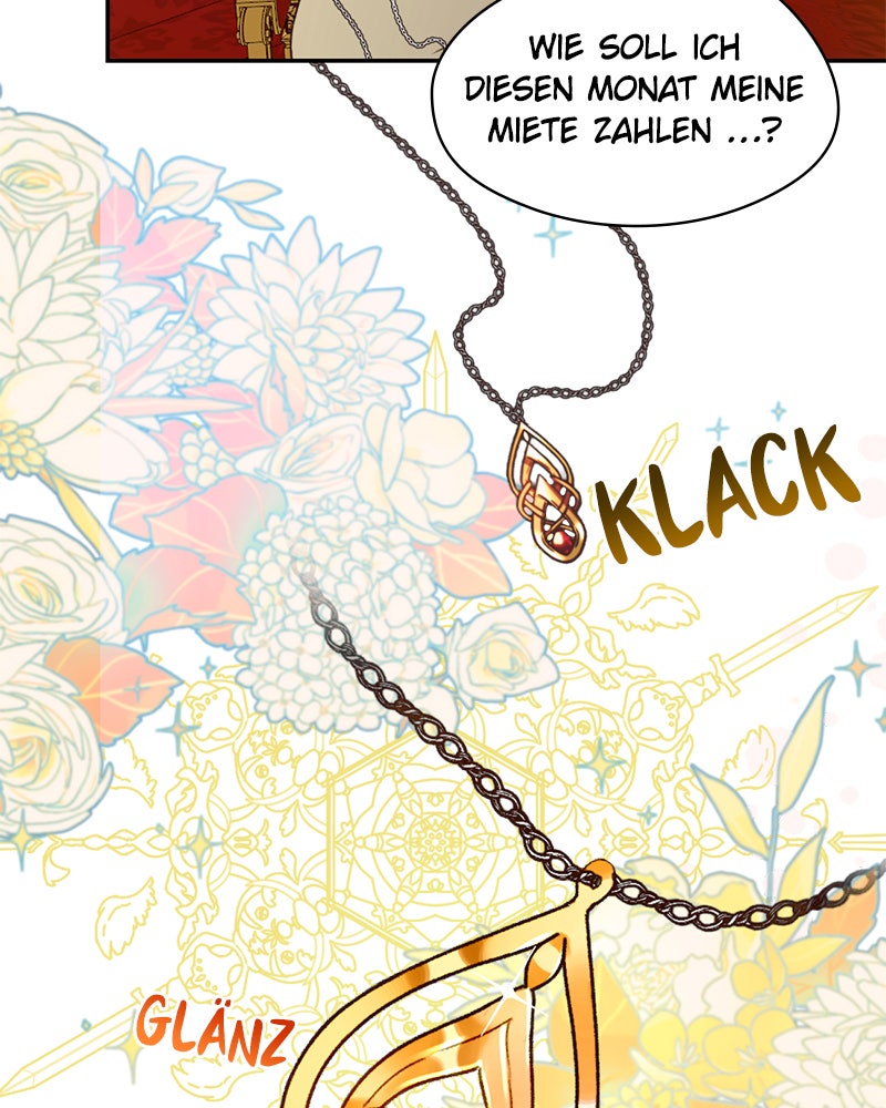 Read Die Schurkin will mich als Stiefmutter Manga Online