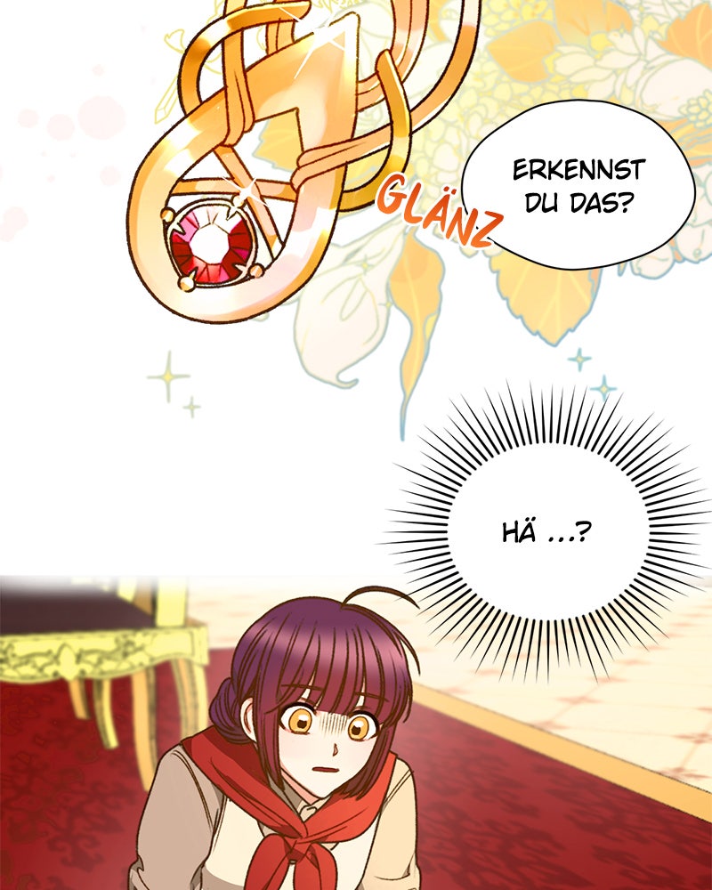 Read Die Schurkin will mich als Stiefmutter Manga Online