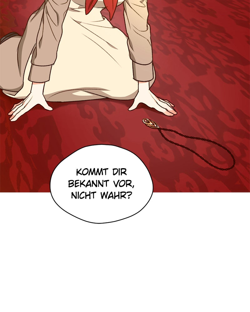 Read Die Schurkin will mich als Stiefmutter Manga Online