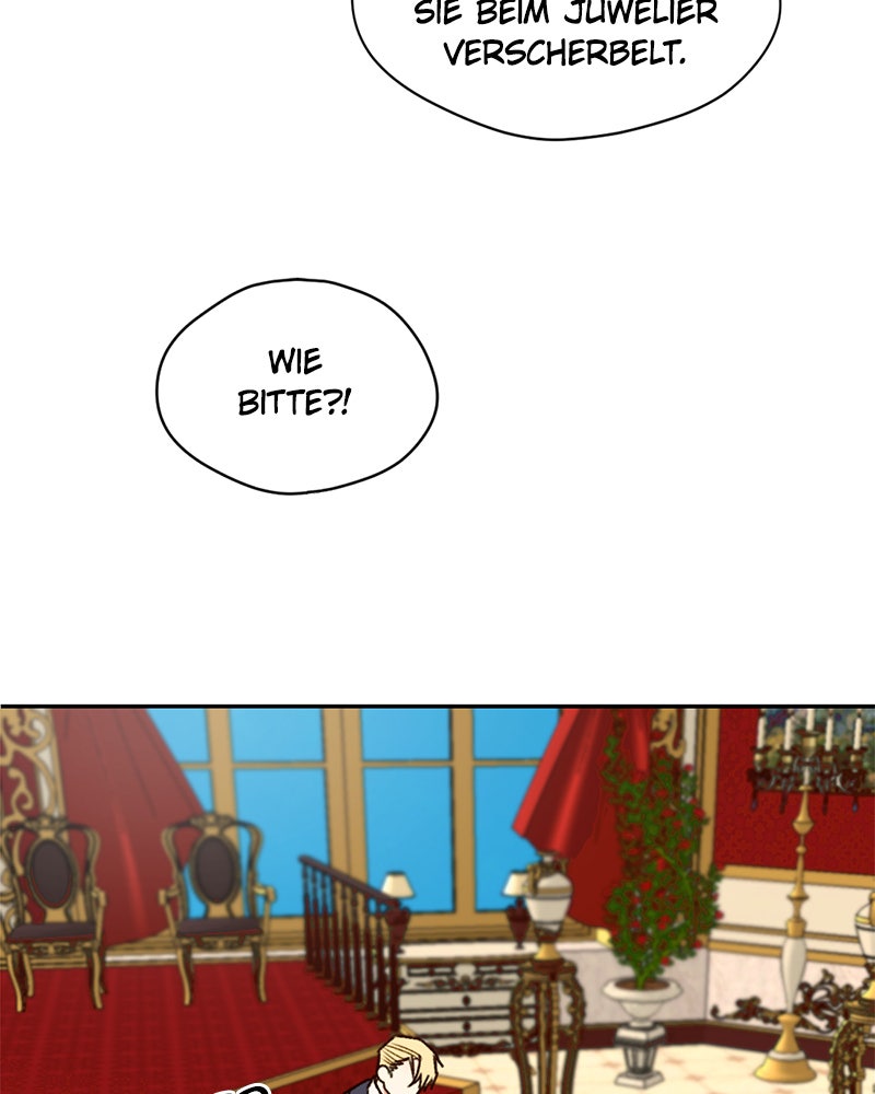 Read Die Schurkin will mich als Stiefmutter Manga Online