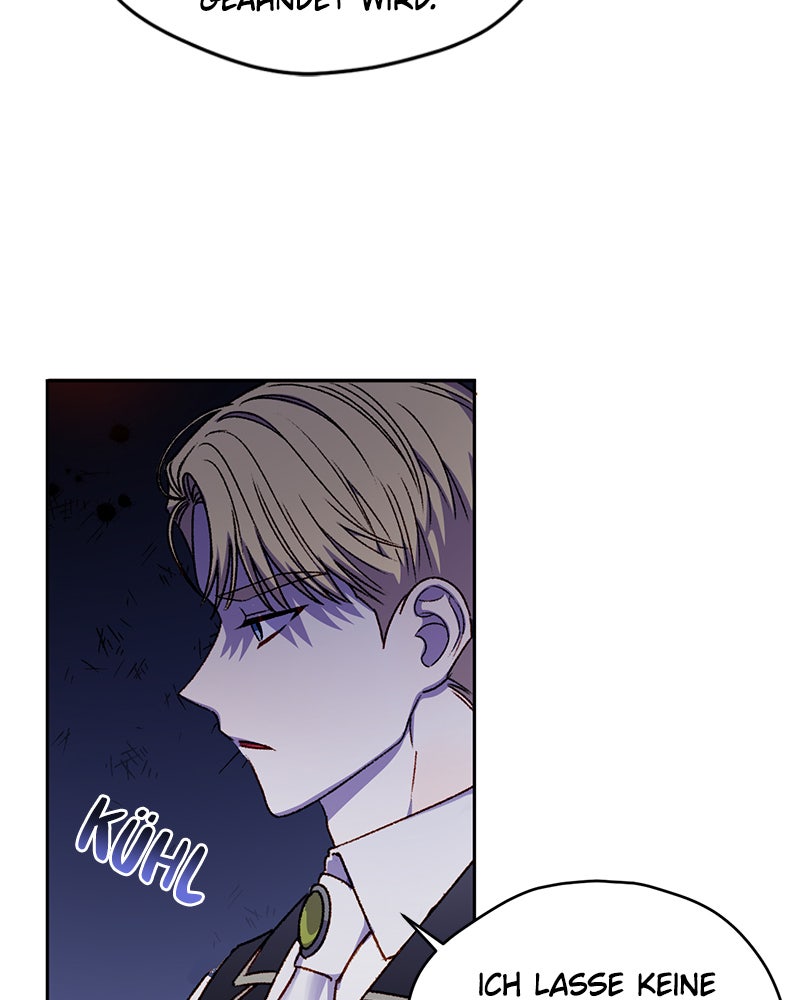Read Die Schurkin will mich als Stiefmutter Manga Online