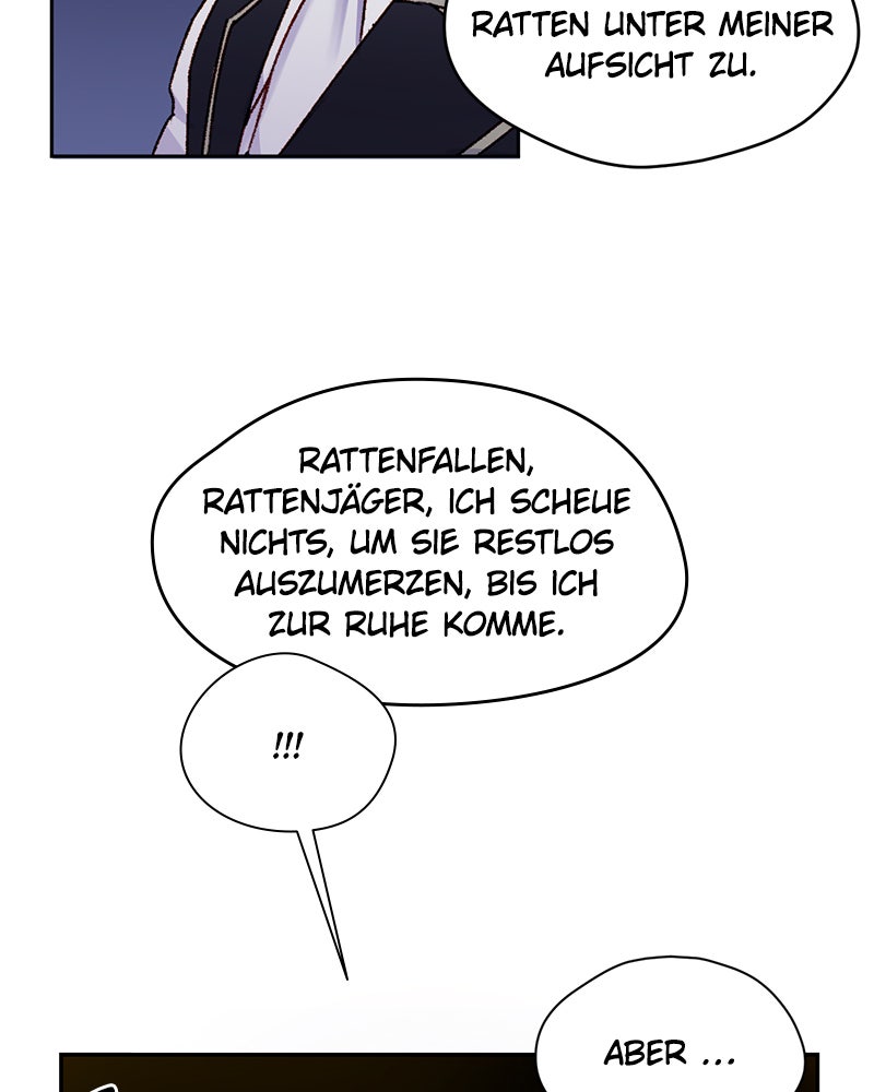 Read Die Schurkin will mich als Stiefmutter Manga Online