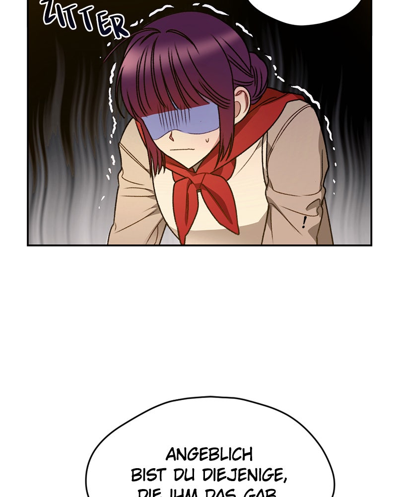 Read Die Schurkin will mich als Stiefmutter Manga Online