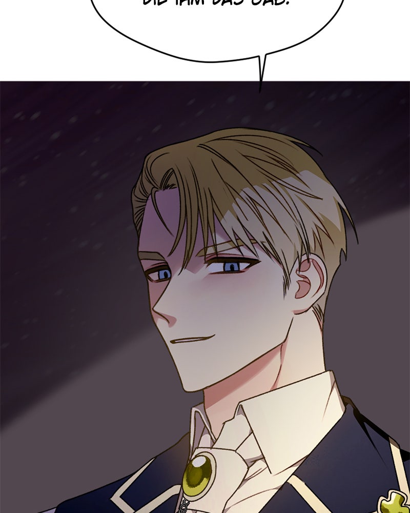 Read Die Schurkin will mich als Stiefmutter Manga Online