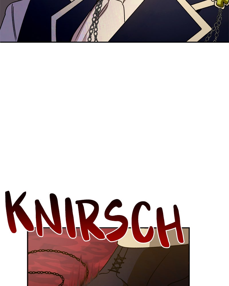 Read Die Schurkin will mich als Stiefmutter Manga Online