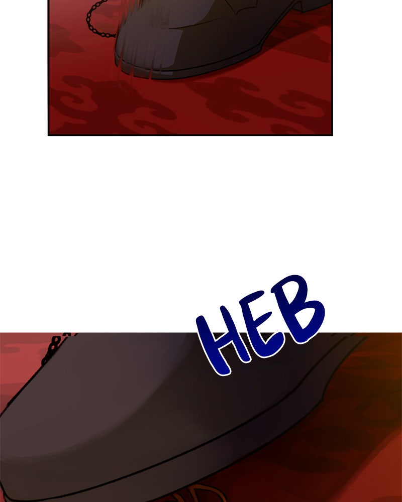 Read Die Schurkin will mich als Stiefmutter Manga Online