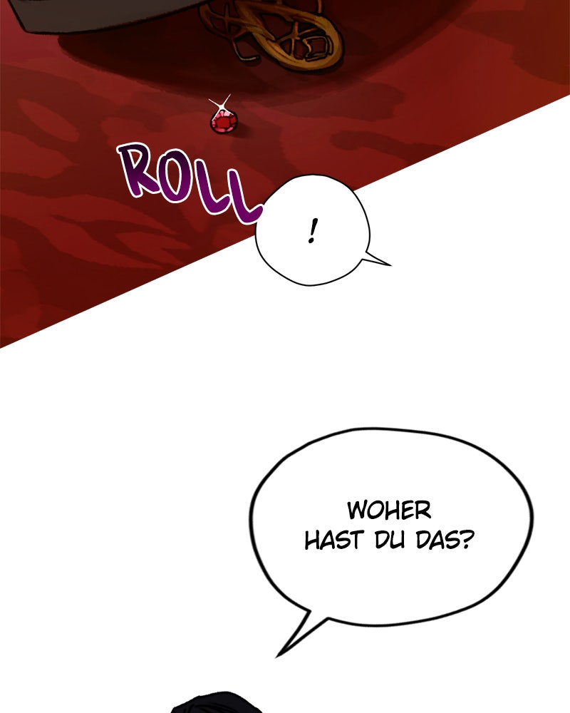 Read Die Schurkin will mich als Stiefmutter Manga Online