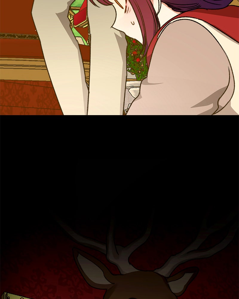 Read Die Schurkin will mich als Stiefmutter Manga Online