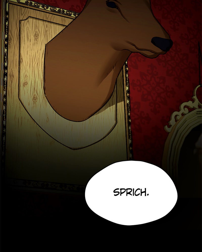 Read Die Schurkin will mich als Stiefmutter Manga Online