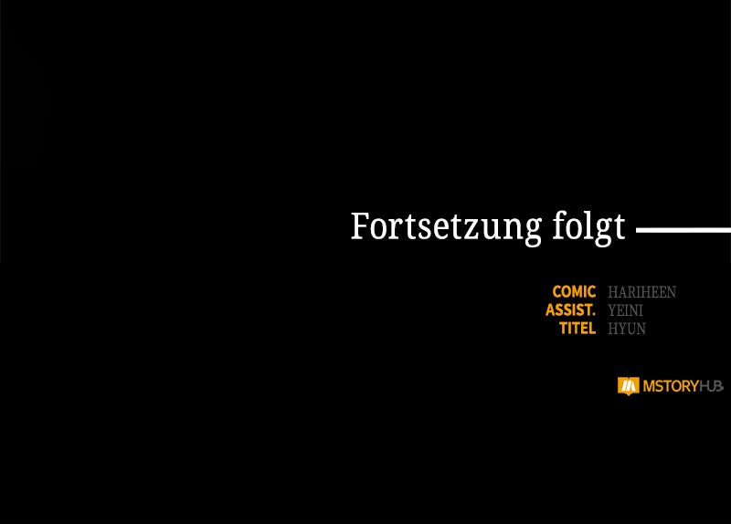 Read Die Schurkin will mich als Stiefmutter Manga Online