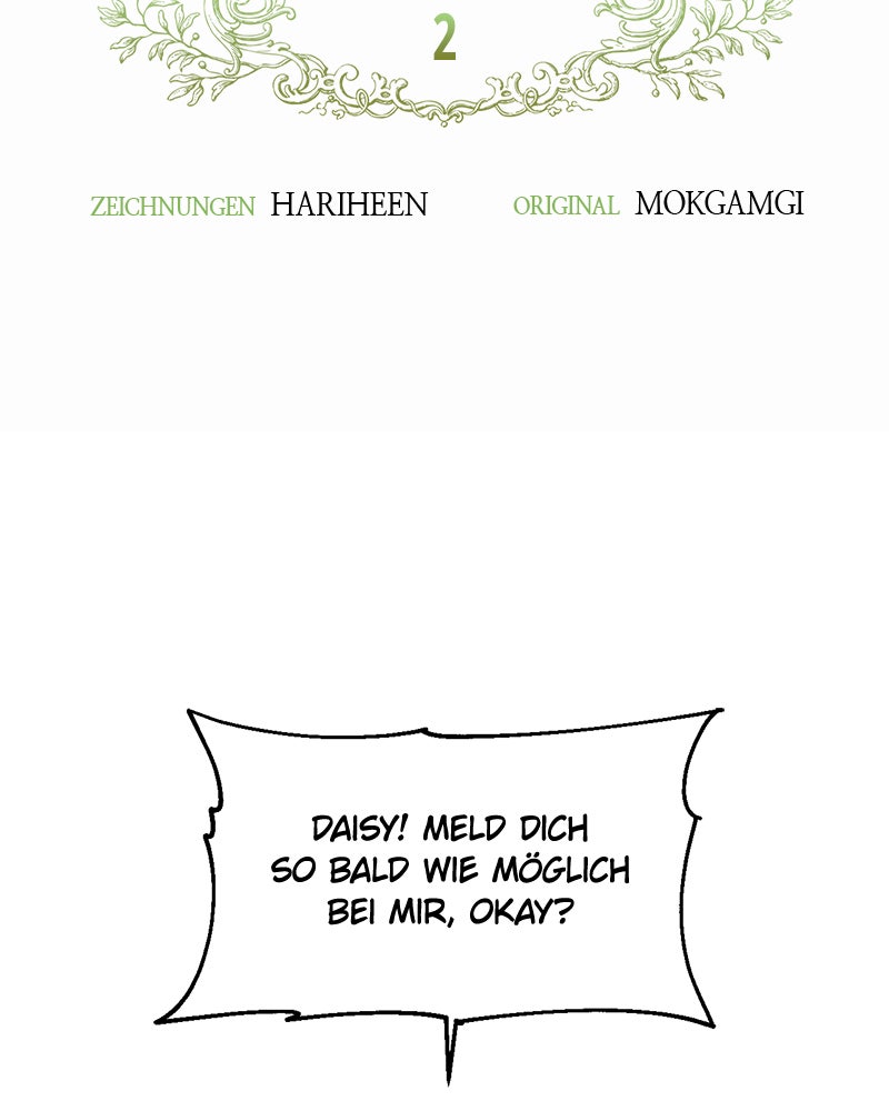 Read Die Schurkin will mich als Stiefmutter Manga Online